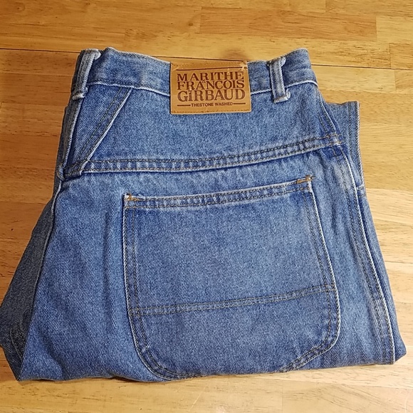 gibeau jeans